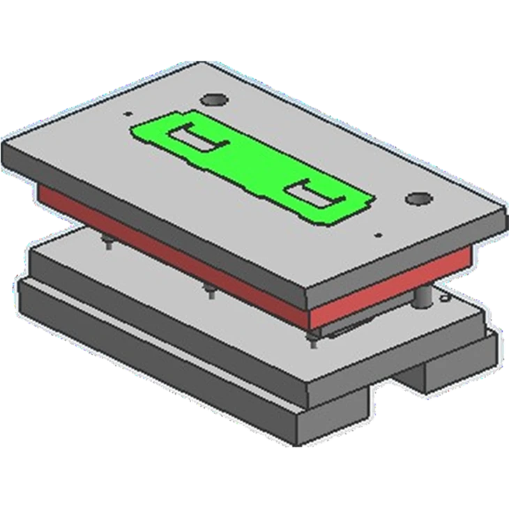 Precision Metal Stamping Dies | High-Tolerance Component Engineering best Precision Metal Stamping Dies | High-Tolerance Component Engineering best