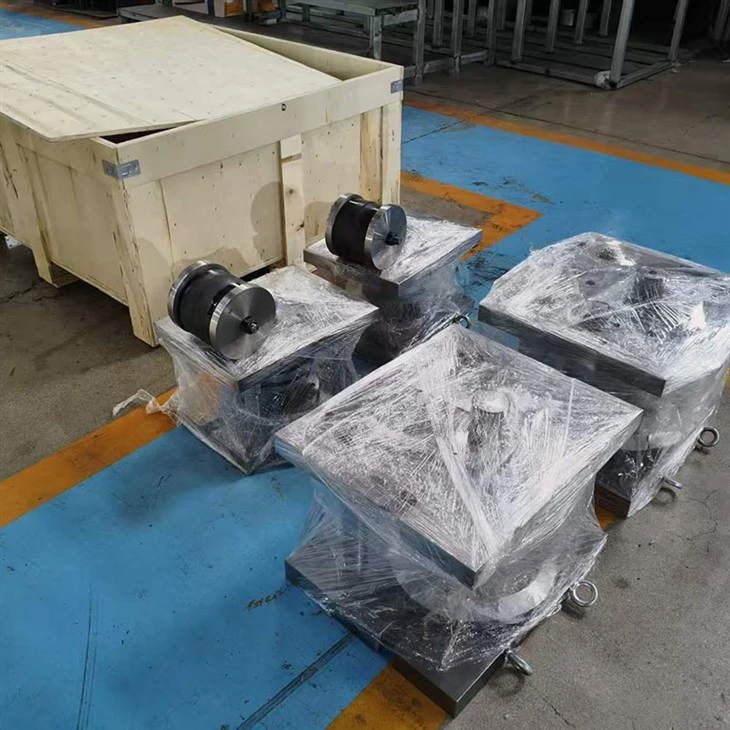 Precision Metal Stamping Mold Design For High Speed Motor Lamination Core manufacturers Precision Metal Stamping Mold Design For High Speed Motor Lamination Core manufacturers