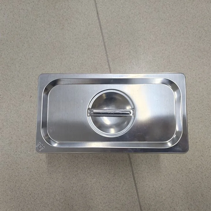 Professional Deep Drawing Bowl Tooling For Mirror-Finish Stainless Steel Containers suppliers
