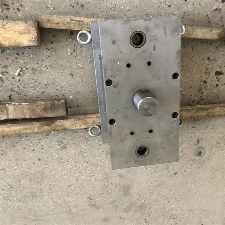 Rapid Prototype Stamping Tooling | Low-Volume Sheet Metal Dies best