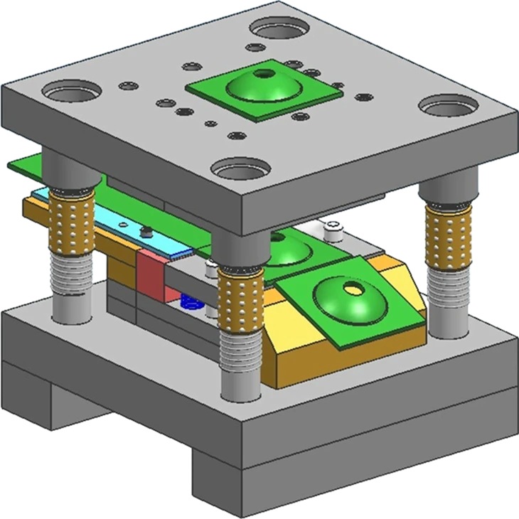 Reliable B2B Stamping Mould Manufacturer | Global Industrial Tooling Supplier manufacturers Reliable B2B Stamping Mould Manufacturer | Global Industrial Tooling Supplier manufacturers