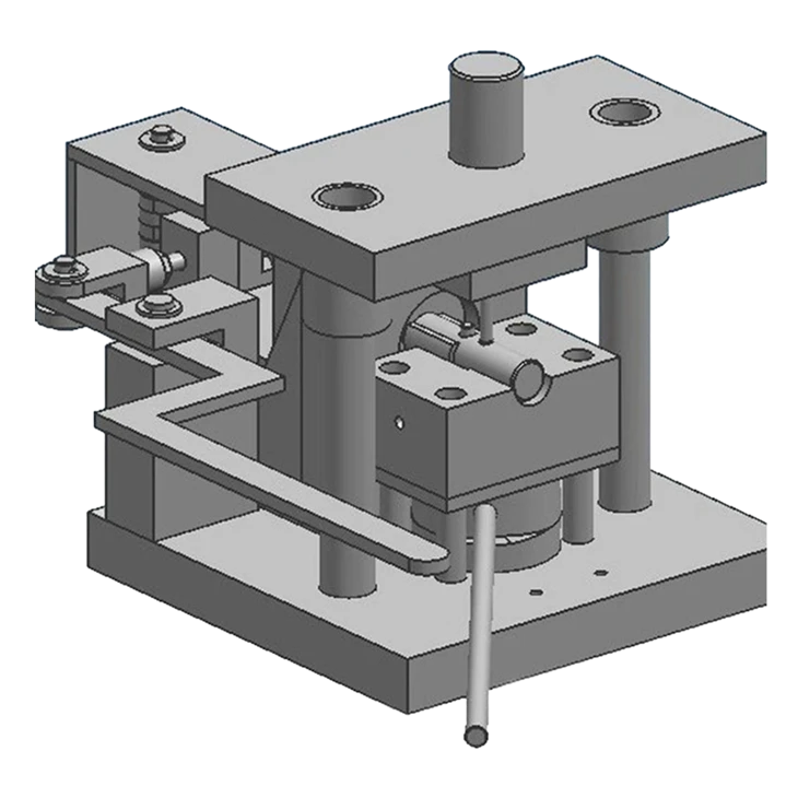 Reliable B2B Stamping Mould Manufacturer | Global Industrial Tooling Supplier suppliers Reliable B2B Stamping Mould Manufacturer | Global Industrial Tooling Supplier suppliers