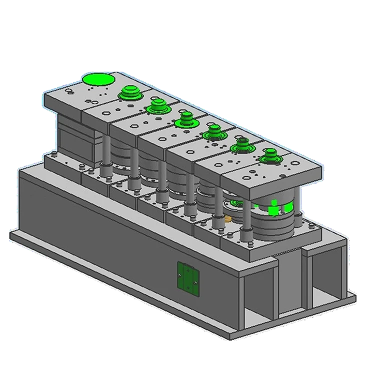 Reliable B2B Stamping Mould Manufacturer | Global Industrial Tooling Supplier best Reliable B2B Stamping Mould Manufacturer | Global Industrial Tooling Supplier best