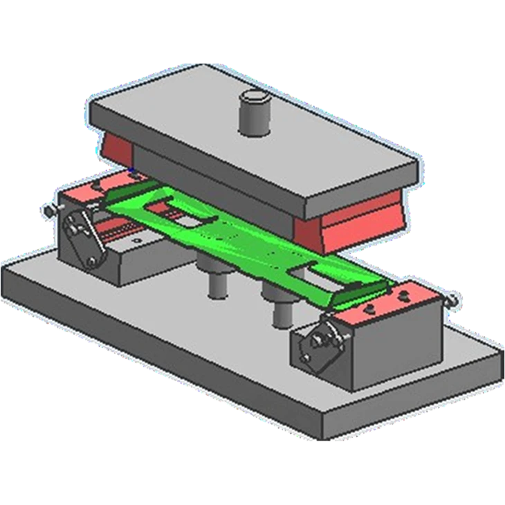 Sheet Metal Stamping Die Design And Production | Global Tooling Supplier suppliers Sheet Metal Stamping Die Design And Production | Global Tooling Supplier suppliers