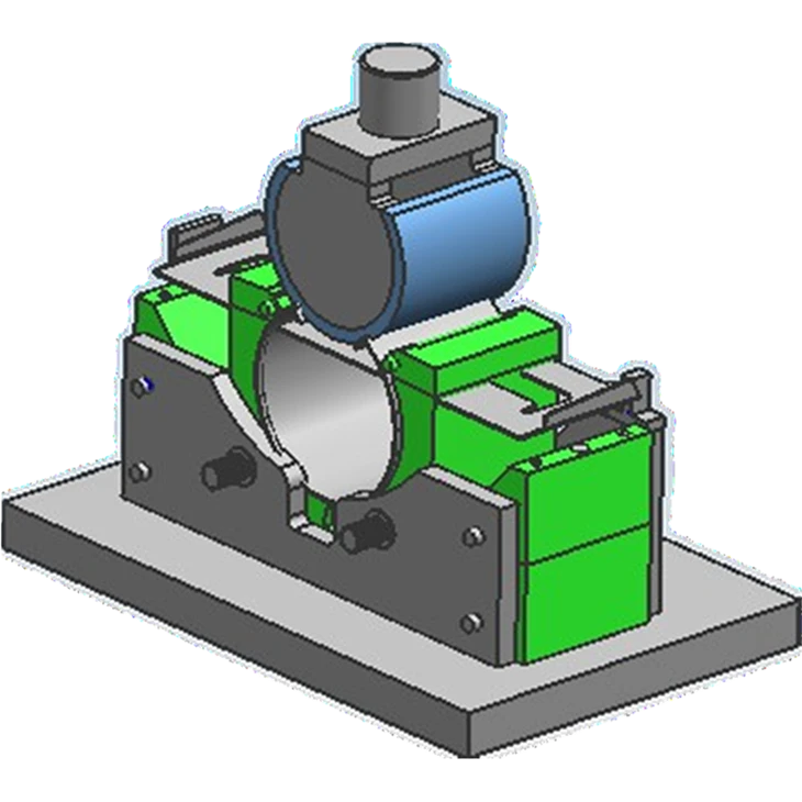 Sheet Metal Stamping Die Design And Production | Global Tooling Supplier manufacturers Sheet Metal Stamping Die Design And Production | Global Tooling Supplier manufacturers