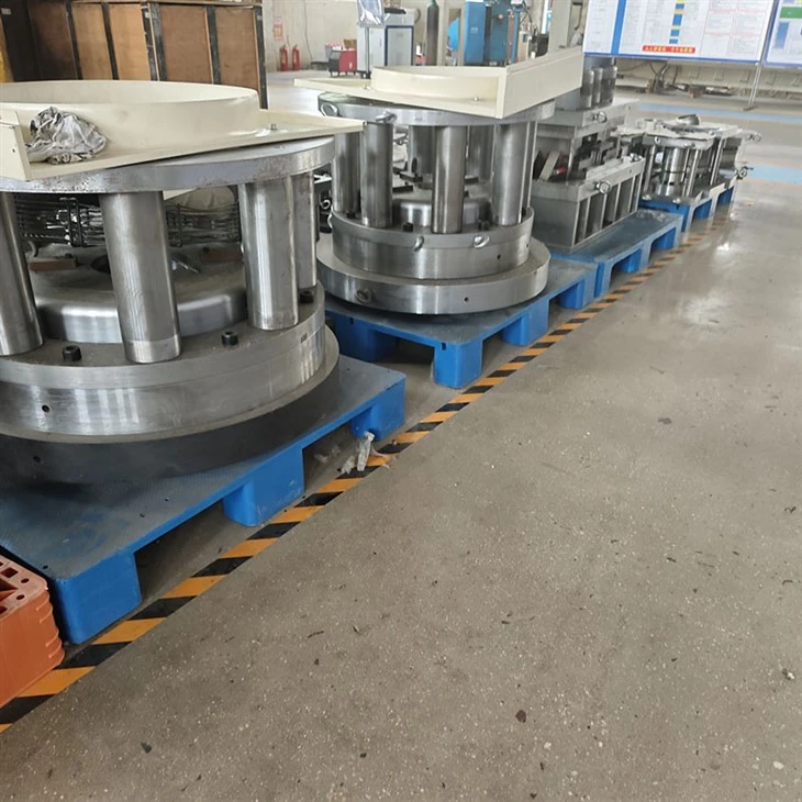 Single Operation Die Engineering | Dedicated Metal Press Tooling best Single Operation Die Engineering | Dedicated Metal Press Tooling best