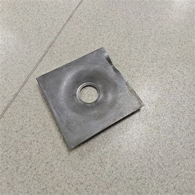 Advanced Servo Press Tooling Technology | Smart Metal Forming Molds