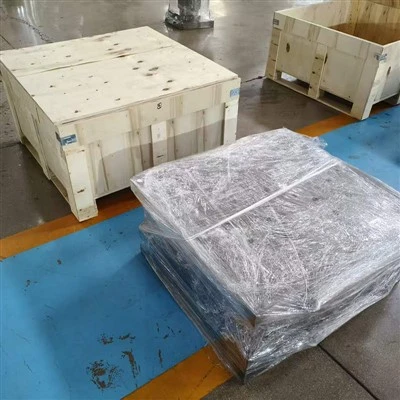 Custom Progressive Stamping Die Solutions For Heavy Duty Industrial Hardware