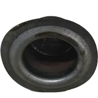 Heavy Duty Bearing Seat Stamping Die For Precision Automotive And Industrial Housing