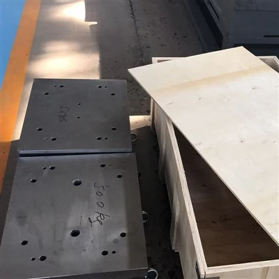 Heavy Duty Precision Engineered Stamping Tooling For Industrial Manufacturing