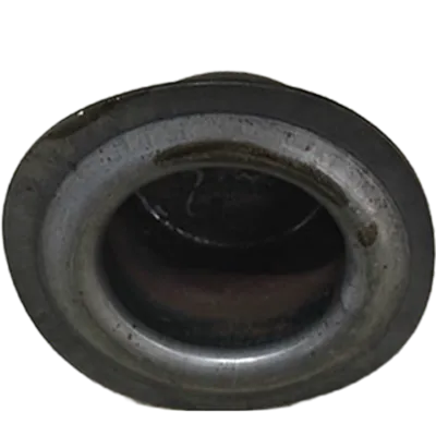 High-Precision Bearing Seat Tooling: Engineering Stability For Rotating Assemblies