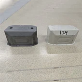Industrial Deep Drawing Dies & Precision Metal Stretching Mold Solutions