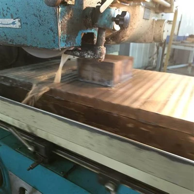 Industrial Sheet Metal Tooling Solutions | Custom Punching & Forming Dies
