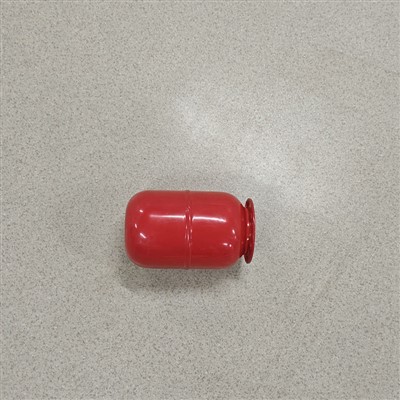 Lean Manufacturing Excellence: Streamlining Throughput With Optimized Fire Extinguisher Moulding Systems