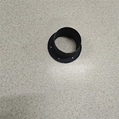 Precision Bearing Seat Stamping Dies: Engineered For Zero-Clearance Excellence