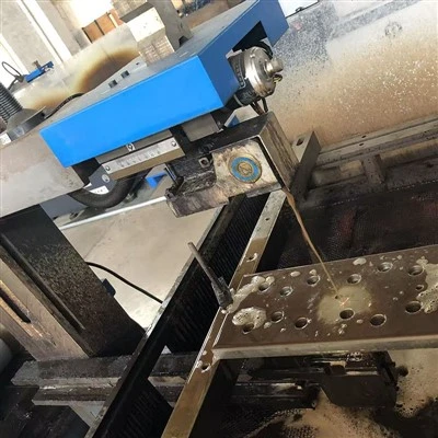 Stamping Die Tooling Cost Optimization | Value-Engineered Molds