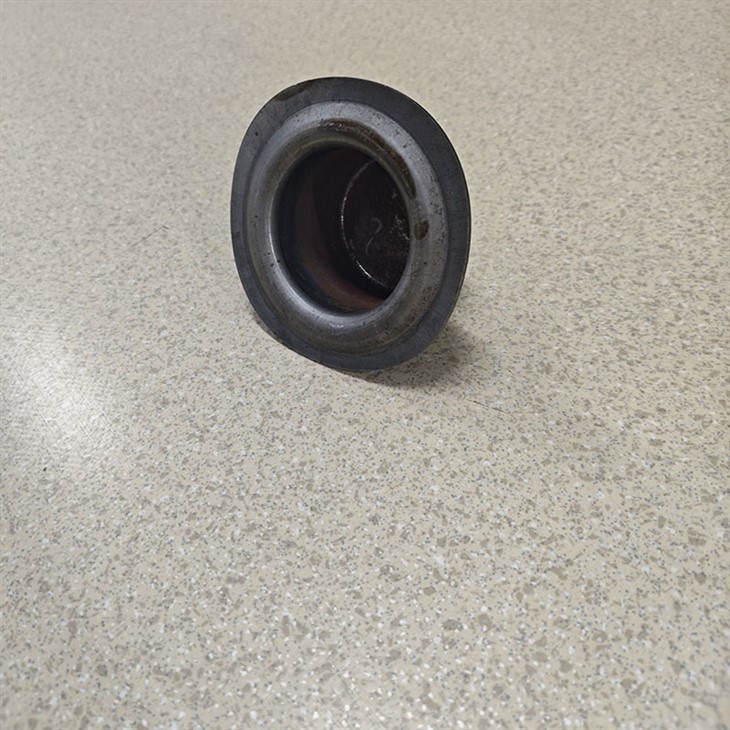 Ultra-High Precision Bearing Seat Stamping Die | Progressive Tooling For Critical Housing Geometry factory