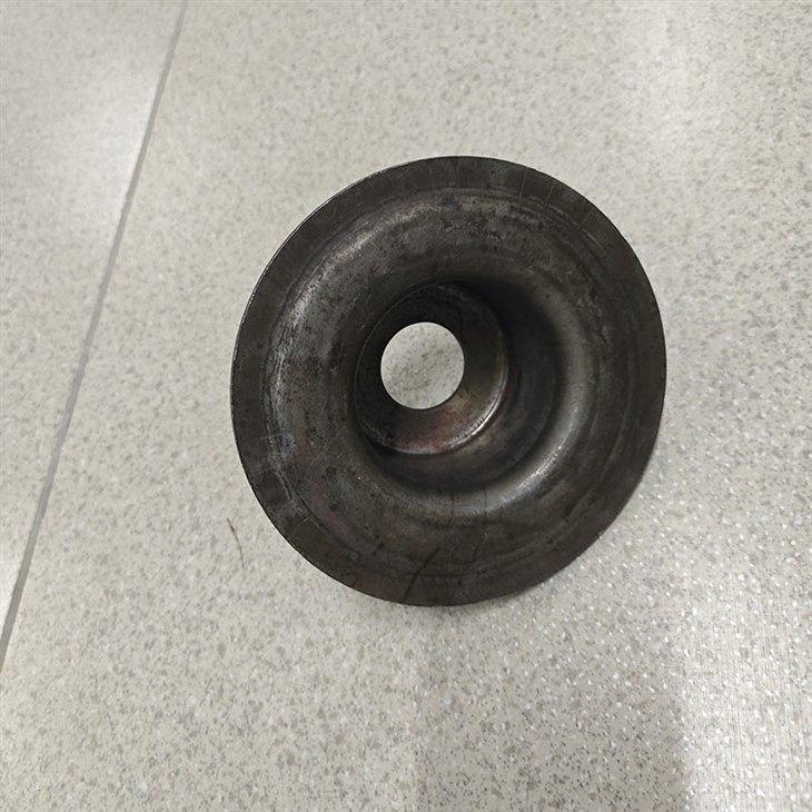 What Goes Into Manufacturing A Bearing Seat That Actually Lasts? Understanding The Role Of Stamping Tooling high quality