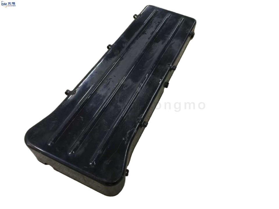 Automotive Stamping Parts Forming And Processing, Metal Deep Drawing Dies best