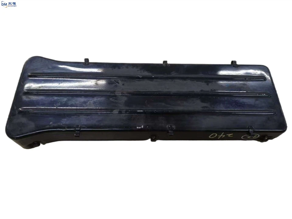 Automotive Stamping Parts Forming And Processing, Metal Deep Drawing Dies factory