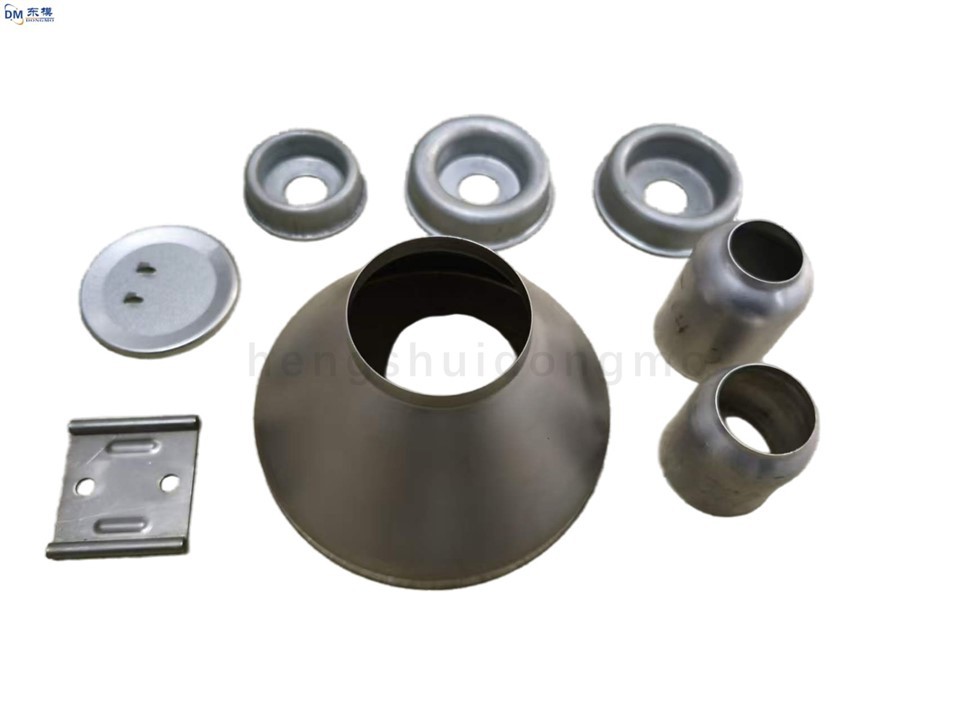 Custom Precision Metal Stamping Part suppliers Custom Precision Metal Stamping Part suppliers
