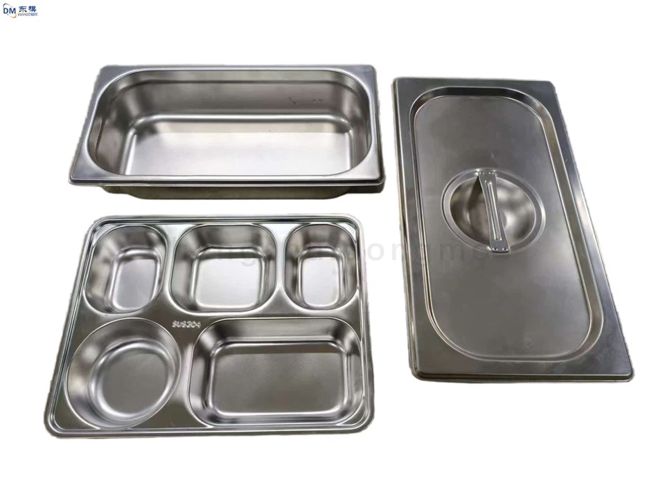 Custom Stainless Steel Kitchen Sink Stamping Molds high quality Custom Stainless Steel Kitchen Sink Stamping Molds high quality
