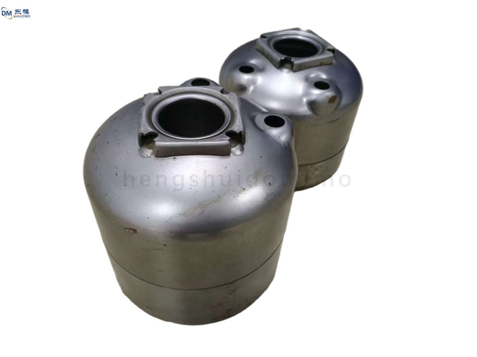 Head Stretching Forming Die, Aluminum Plate Deep Drawing Die best Head Stretching Forming Die, Aluminum Plate Deep Drawing Die best