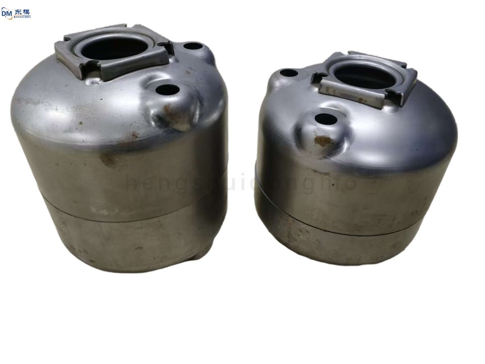 Head Stretching Forming Die, Aluminum Plate Deep Drawing Die price Head Stretching Forming Die, Aluminum Plate Deep Drawing Die price