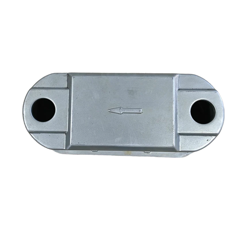 Heavy-Duty Piercing Die Supply | Custom Hole Punching Stamping Tools suppliers Heavy-Duty Piercing Die Supply | Custom Hole Punching Stamping Tools suppliers
