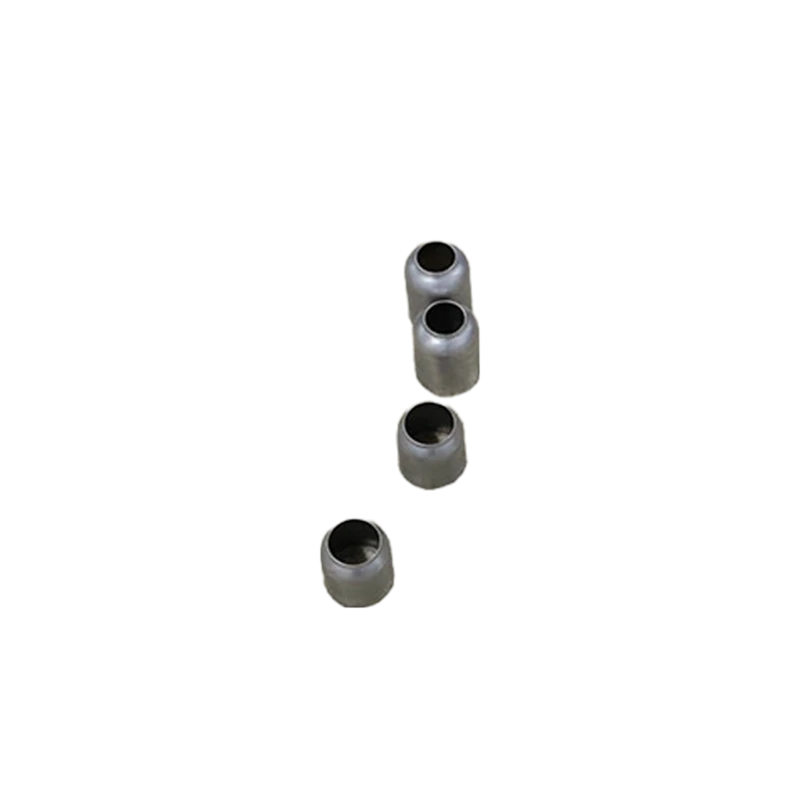 Heavy-Duty Piercing Die Supply | Custom Hole Punching Stamping Tools best Heavy-Duty Piercing Die Supply | Custom Hole Punching Stamping Tools best