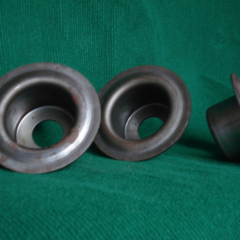 High-Precision Bearing Seat Stamping Die: Robust Tooling For Industrial Housing Solutions suppliers