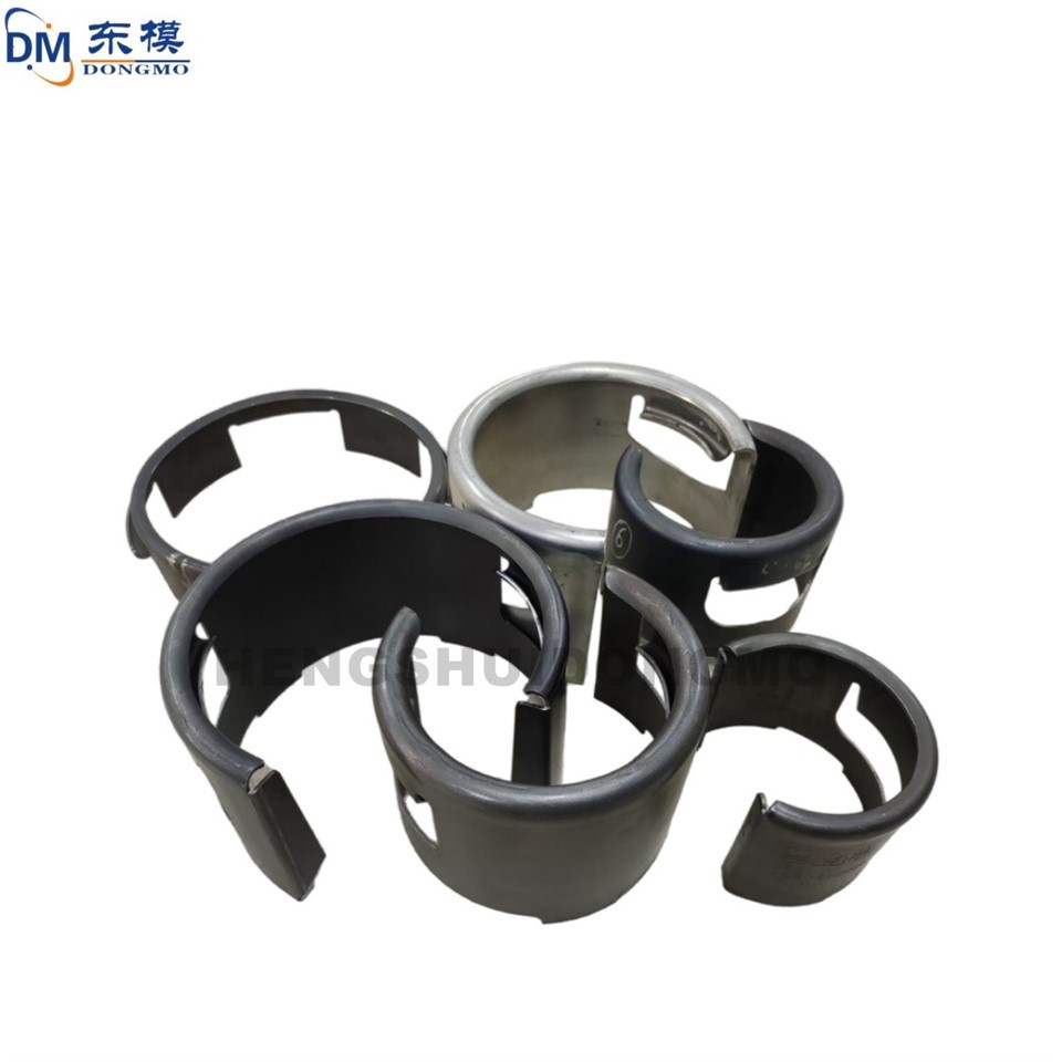 LPG Cylinder Metal Stamping Die, Hardware Stamping Die, Metal Stamping Part price