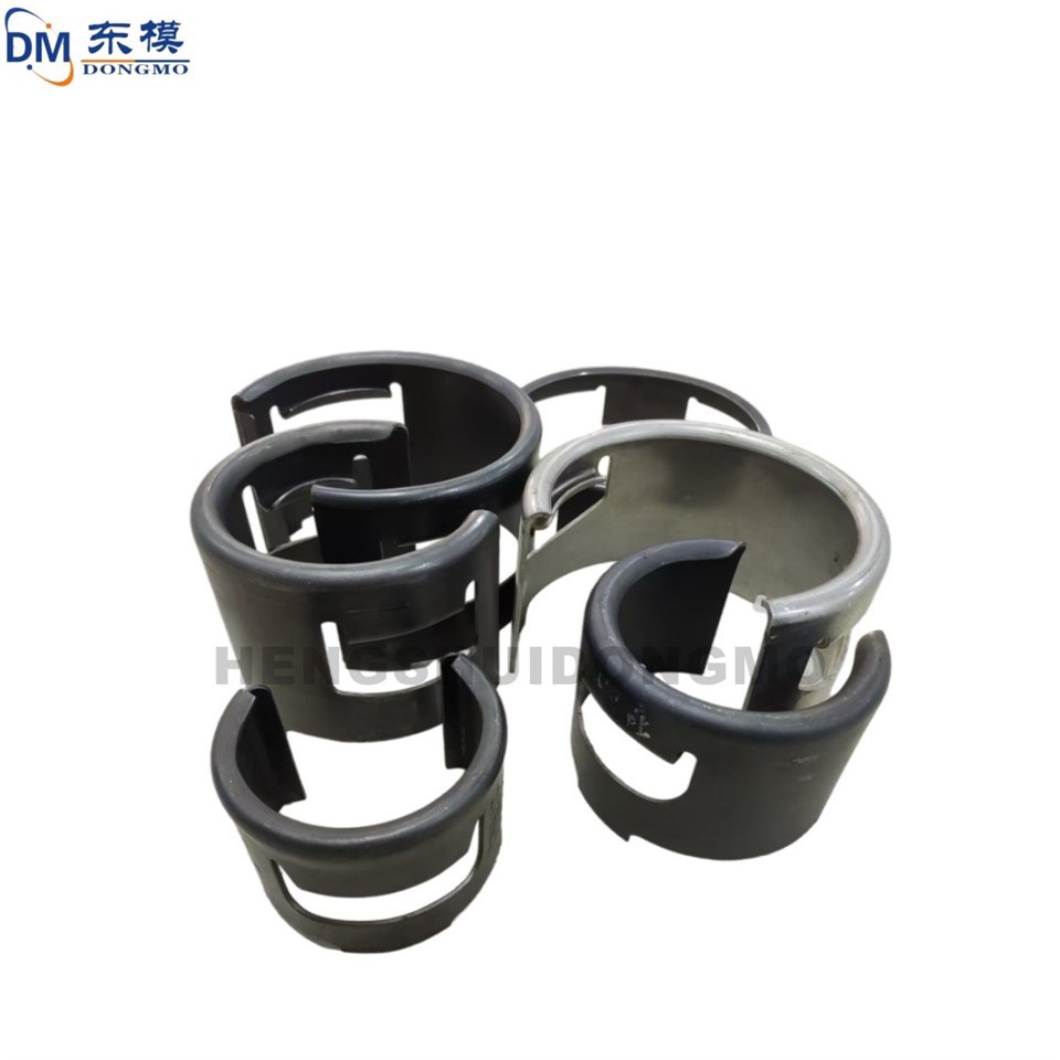 LPG Cylinder Metal Stamping Die, Hardware Stamping Die, Metal Stamping Part high quality