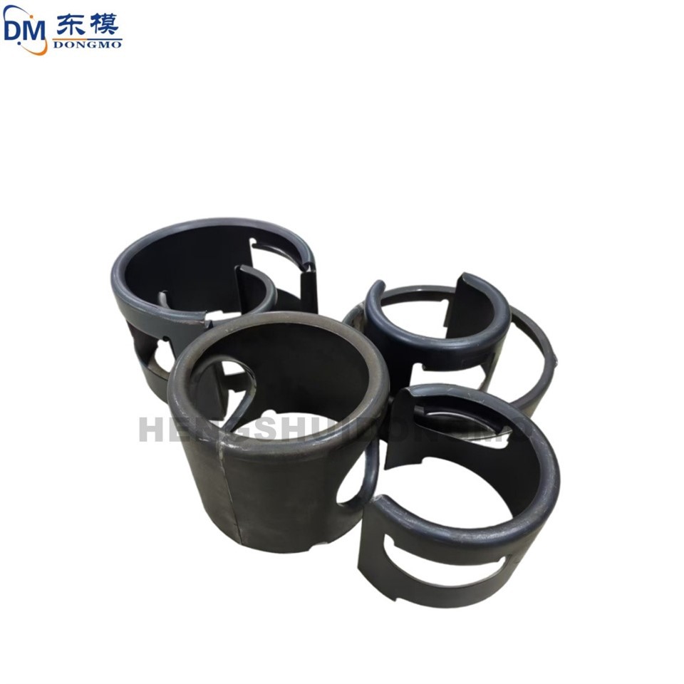 LPGcylinder Base, Handle, Hand Guard, Metal Stamping Parts high quality LPGcylinder Base, Handle, Hand Guard, Metal Stamping Parts high quality