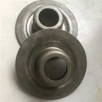 Bearing Seat Stamping Die For High-Precision Metal Forming Applications