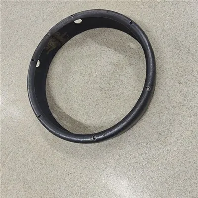 Industrial-Grade LPG Cylinder Deep Drawing Die Set For Pressure Vessel Production