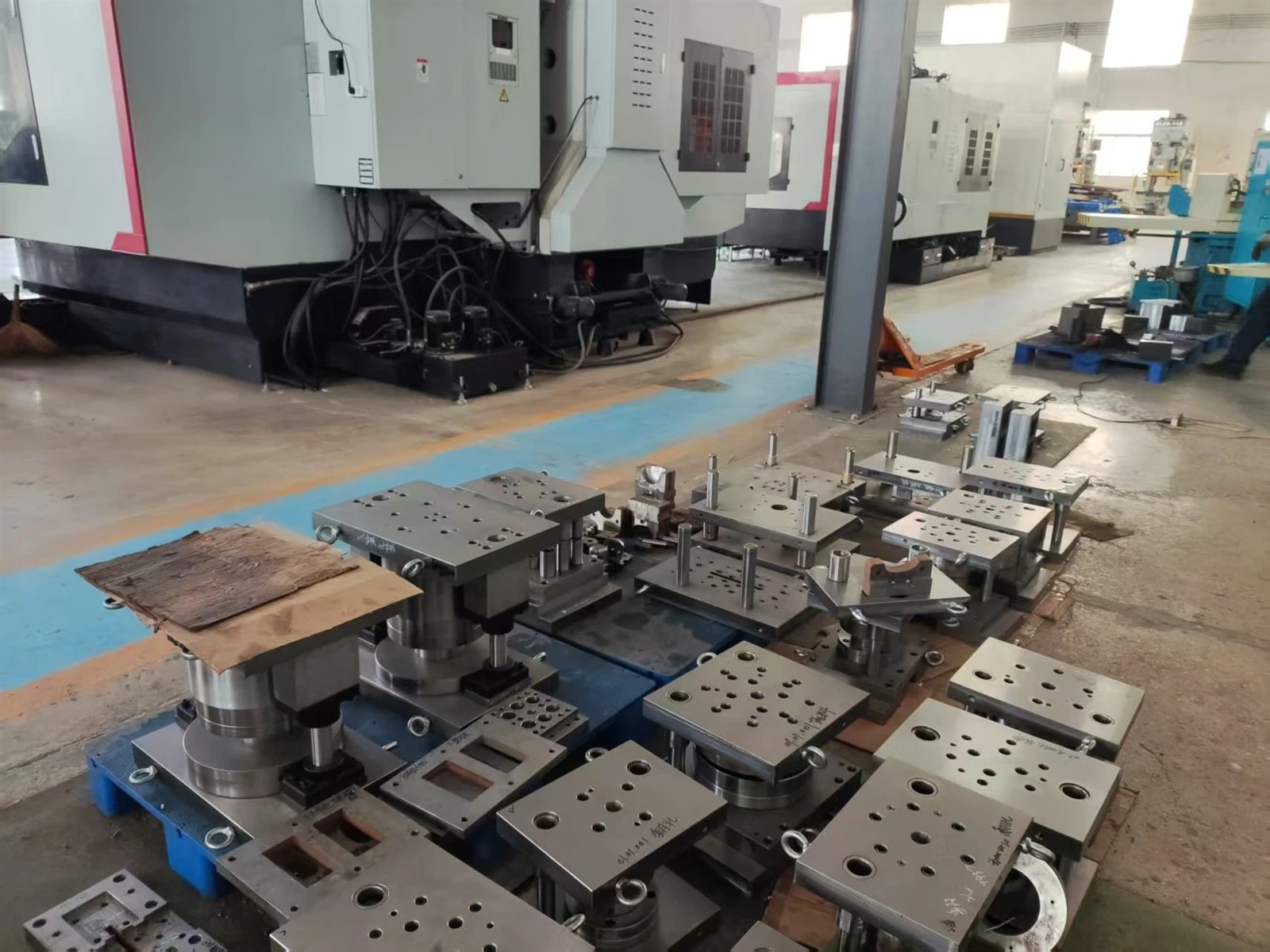 2b2a75281966492850f037ae45739e1e 2b2a75281966492850f037ae45739e1e