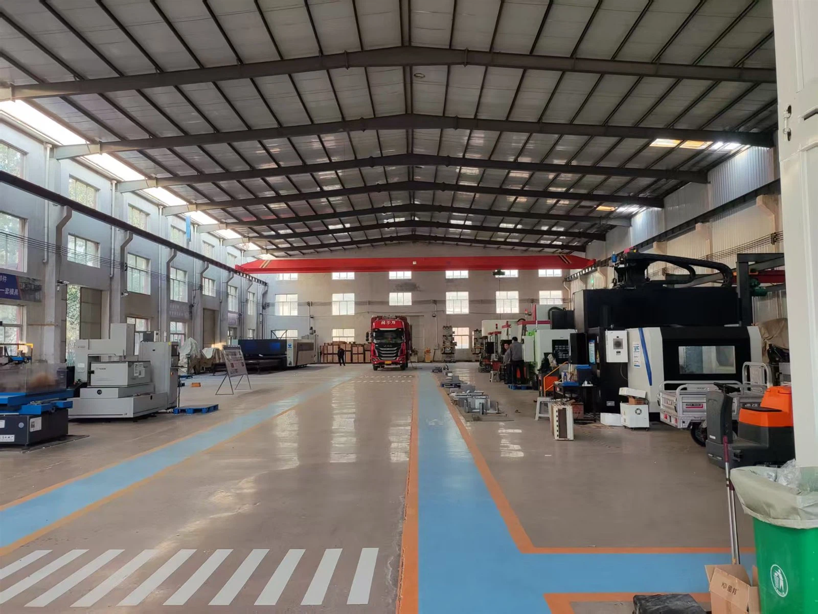 4a407d3a0a78629ef96a9cc8fafd8f0a 4a407d3a0a78629ef96a9cc8fafd8f0a