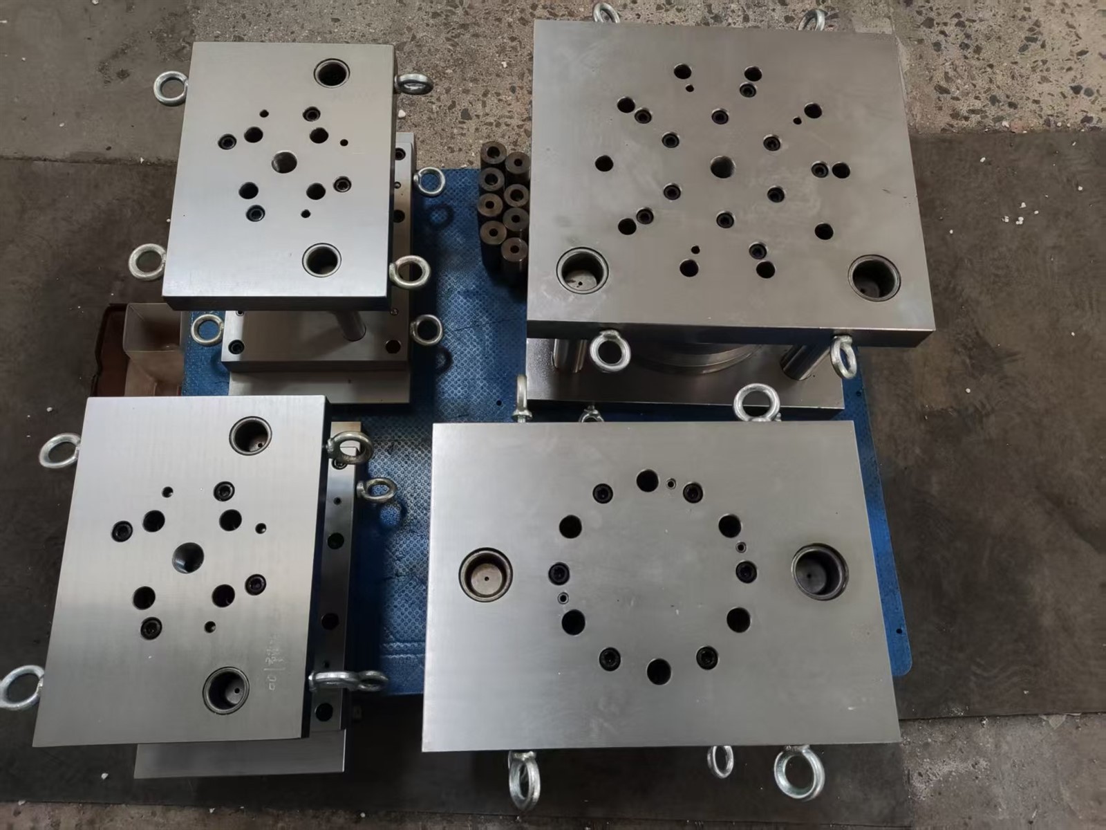 34a738425a6b78993d275e53e7b01c84 34a738425a6b78993d275e53e7b01c84