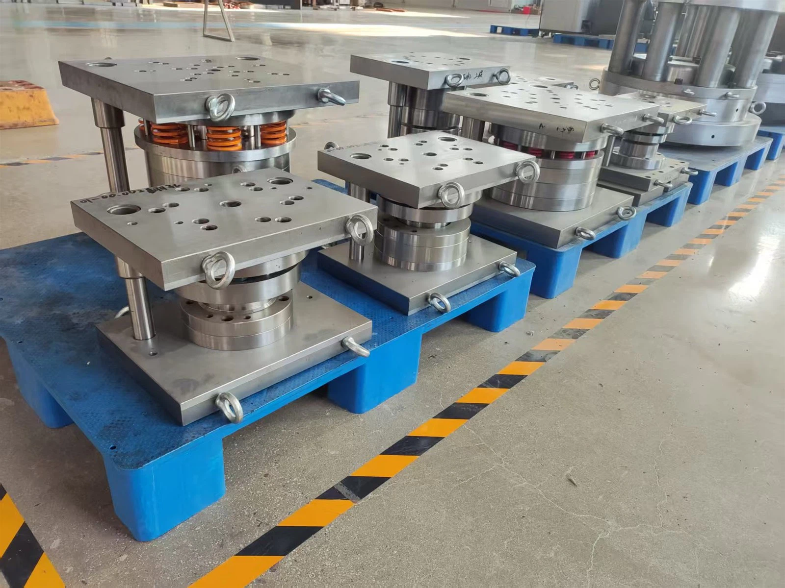 820d28fb5ef2d50be8a73d164af3070a 820d28fb5ef2d50be8a73d164af3070a