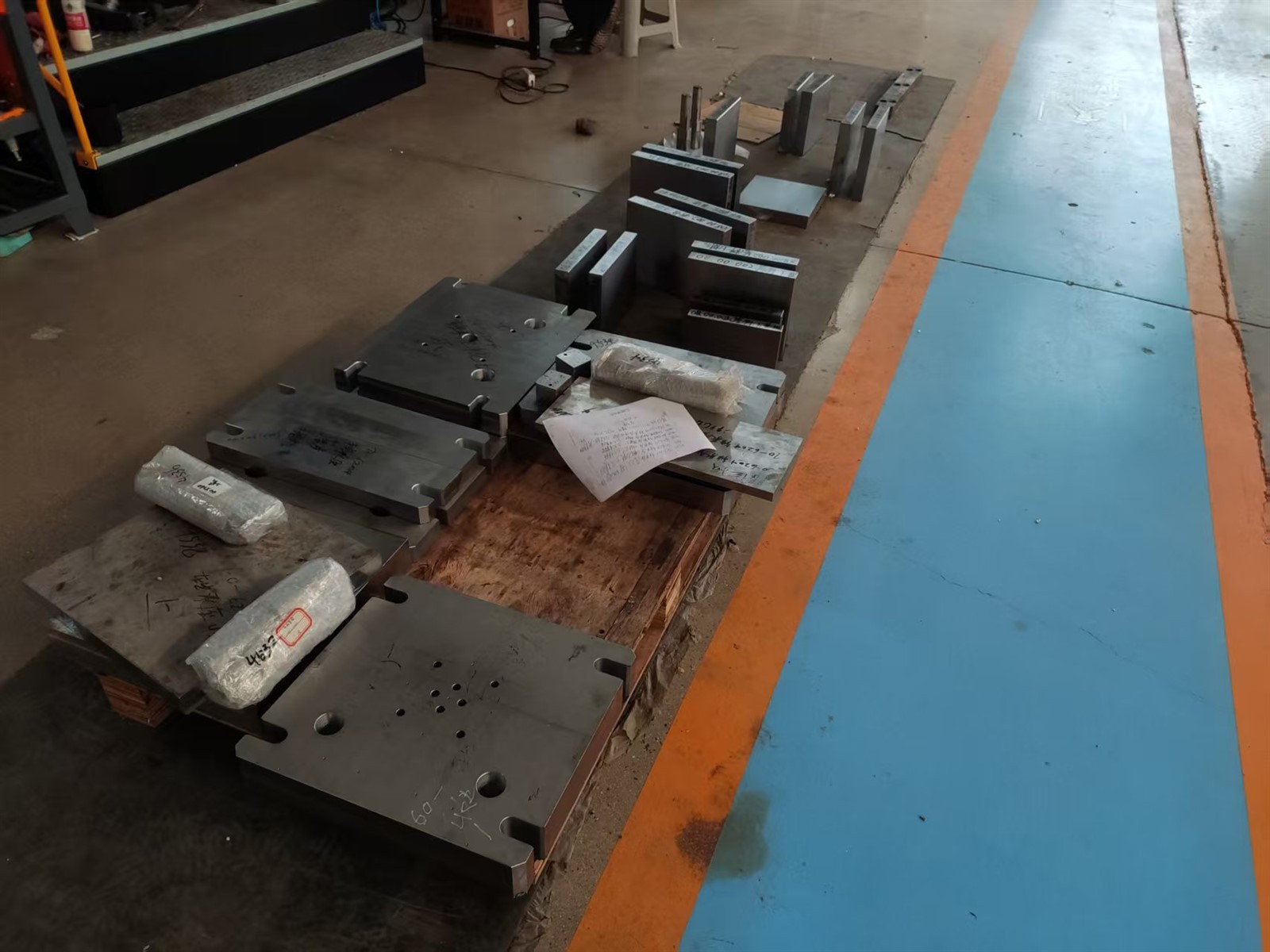 a5e9da2cf36e3422fd5de7e302e87c11 a5e9da2cf36e3422fd5de7e302e87c11