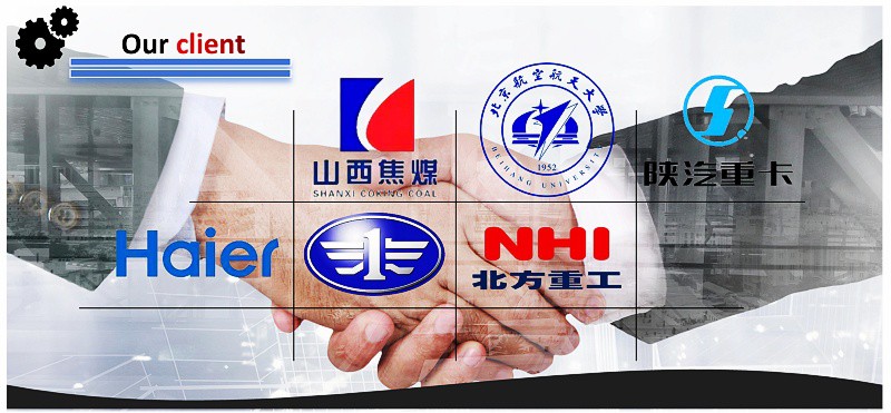 LPG bottom ring mould