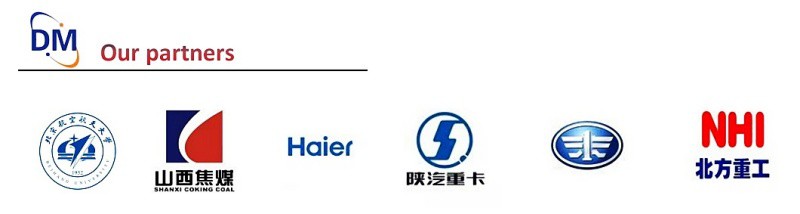 Roller bearing seat mould