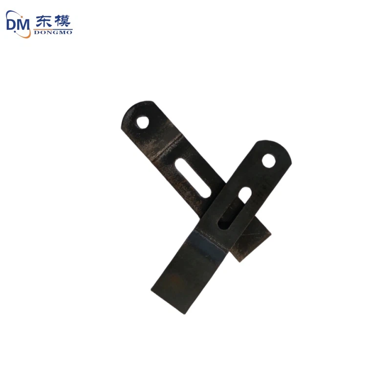 Hardware stamping parts 1