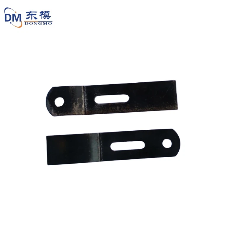 Hardware stamping parts 2