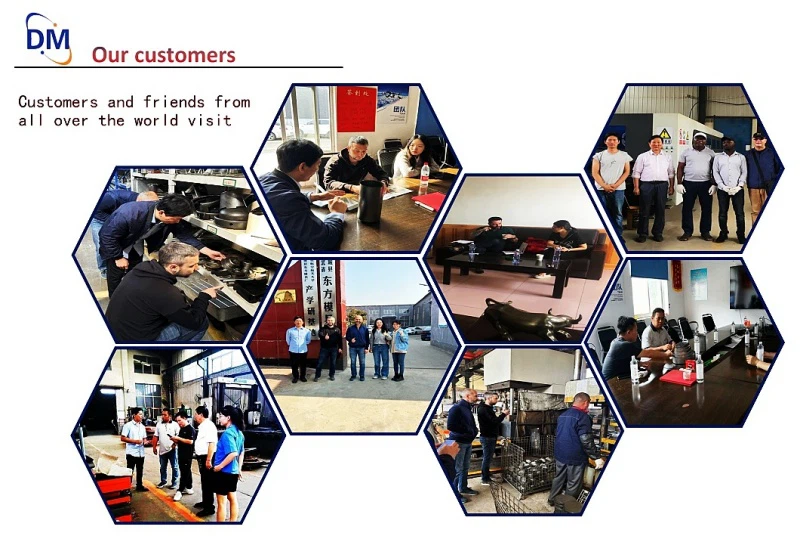 automotive stamping dies