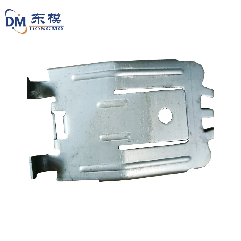 Sheet metal forming parts Sheet metal forming parts