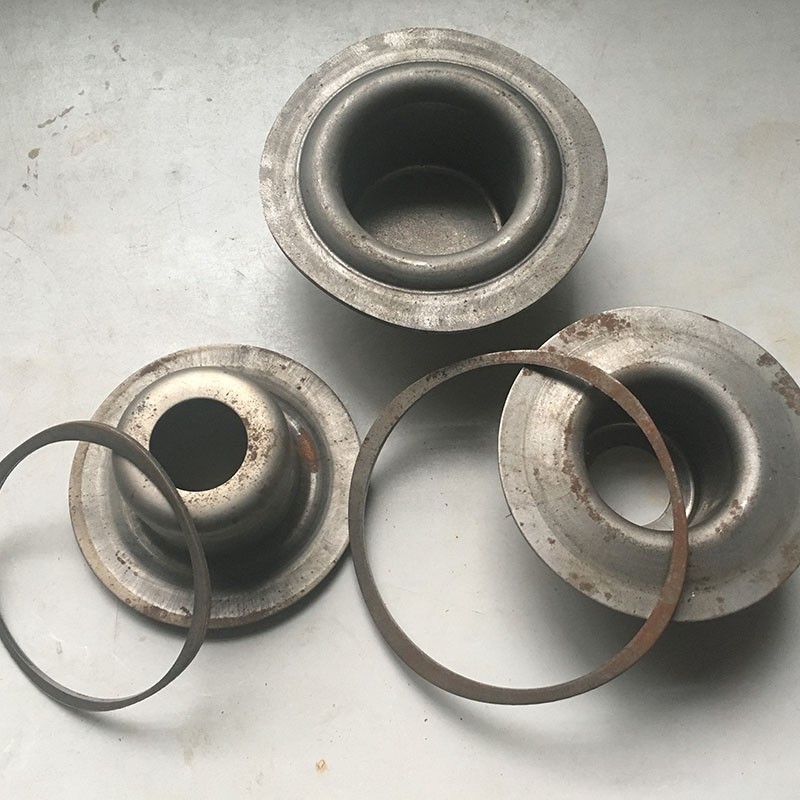 1 metal stamping die manufacturer