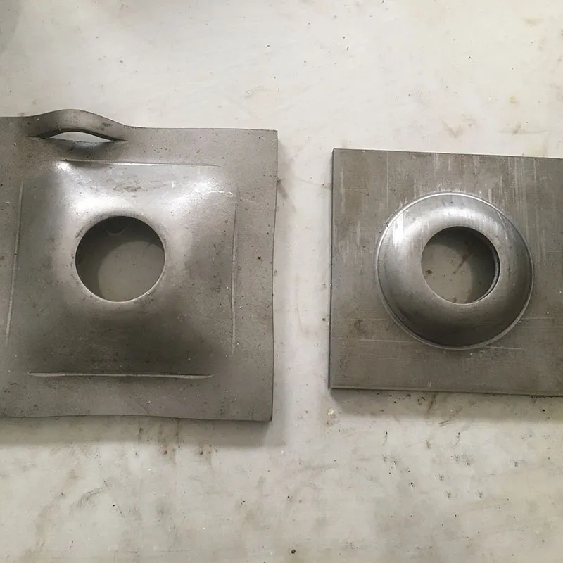 dc0a2c4b4165c35f2daac49c341708d