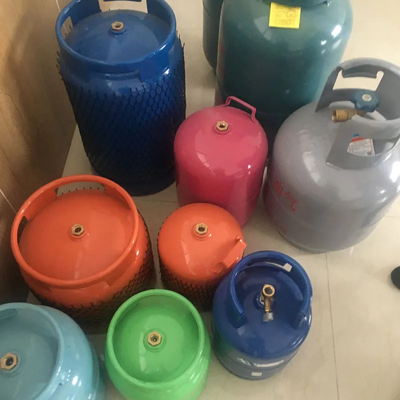 product-800-800 product-800-800